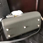 YSL SAC DE JOUR BABY 4912 - 4