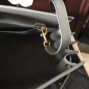 YSL SAC DE JOUR BABY 4912 - 3