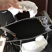 YSL SAC DE JOUR BABY 4912 - 2