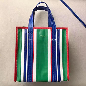 BALENCIAGA BAZAR SHOPPER 5581