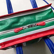 BALENCIAGA BAZAR SHOPPER 5581 - 4