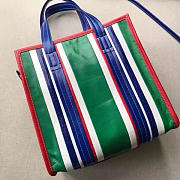 BALENCIAGA BAZAR SHOPPER 5581 - 3