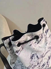 BALENCIAGA BUCKET BAG 5597 - 5