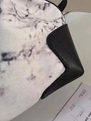 BALENCIAGA BUCKET BAG 5597 - 4