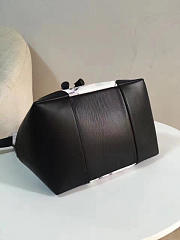 BALENCIAGA BUCKET BAG 5597 - 3