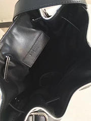 BALENCIAGA BUCKET BAG 5597 - 2