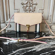 Burberry Shoulder Bag 5824 - 1
