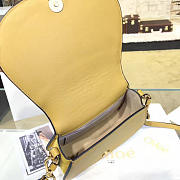 CHLOE LEATHER NILE Z1338 - 2