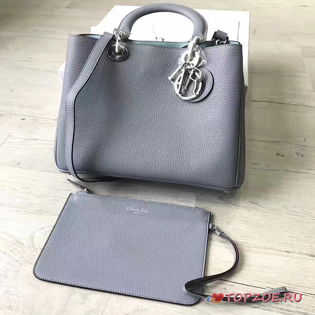 CohotBag diorissimo 1658 - 1