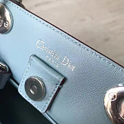 CohotBag diorissimo 1658 - 2