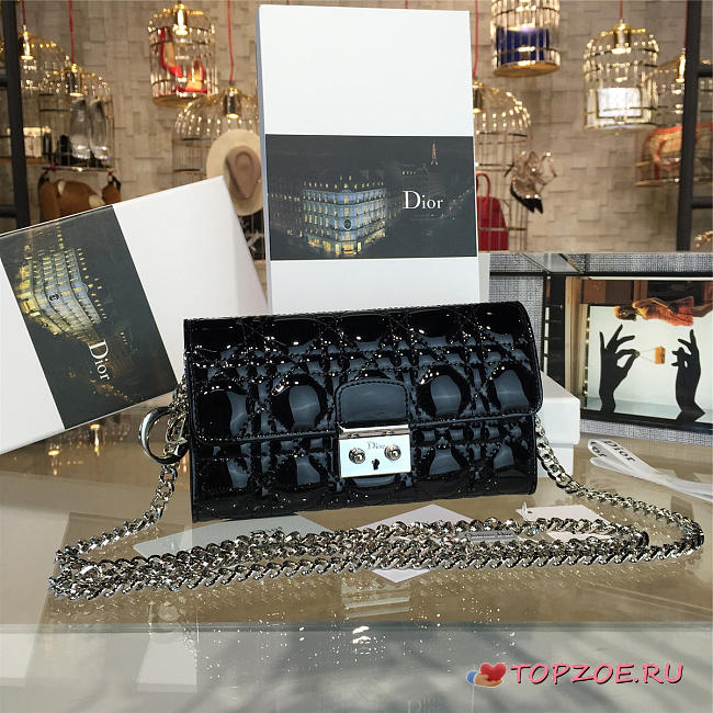 CohotBag dior woc 1690 - 1