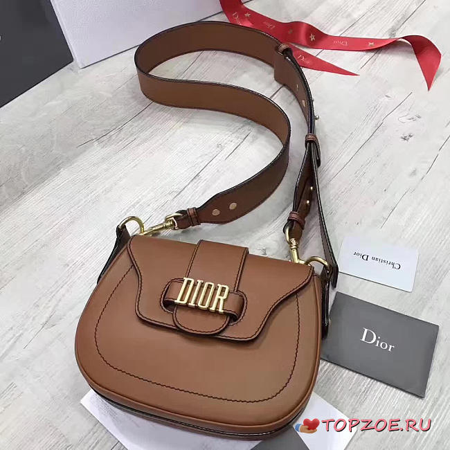 CohotBag dior fence - 1