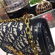 CohotBag dior addict - 3