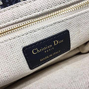 CohotBag dior addict - 6