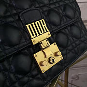 CohotBag dioraddict 1777 - 2
