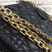 CohotBag dioraddict 1777 - 3