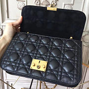 CohotBag dioraddict 1777 - 4