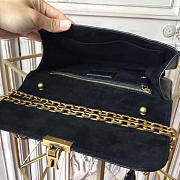 CohotBag dioraddict 1777 - 5