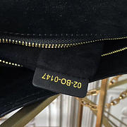 CohotBag dioraddict 1777 - 6