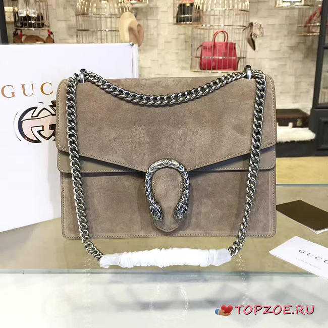 gucci dionysus shoulder bag CohotBag z054 - 1