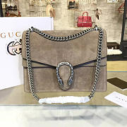 gucci dionysus shoulder bag CohotBag z054 - 1