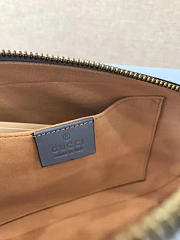 gucci gg marmont matelassé CohotBag 2401 - 6