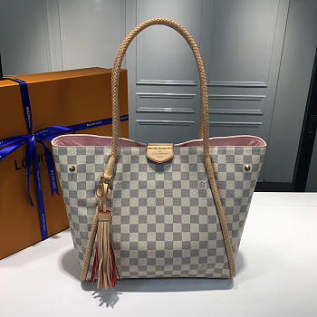 LOUIS VUITTON PROPRIANO