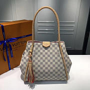 LOUIS VUITTON PROPRIANO - 3