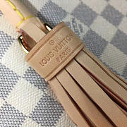LOUIS VUITTON PROPRIANO - 4