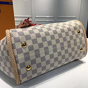 LOUIS VUITTON PROPRIANO - 5