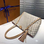 LOUIS VUITTON PROPRIANO - 6
