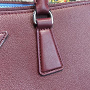 PRADA GALLERIA 3986 - 6