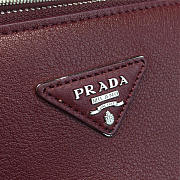 PRADA GALLERIA 3986 - 5