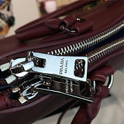PRADA GALLERIA 3986 - 4