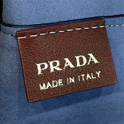 PRADA GALLERIA 3986 - 3