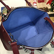 PRADA GALLERIA 3986 - 2