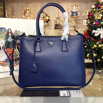 PRADA GALLERIA 3989