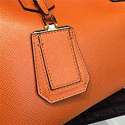 CohotBag prada double bag 4121 - 2