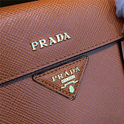 CohotBag prada double bag 4121 - 3