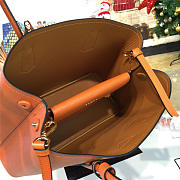 CohotBag prada double bag 4121 - 6