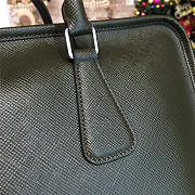 CohotBag prada leather briefcase 4238 - 4