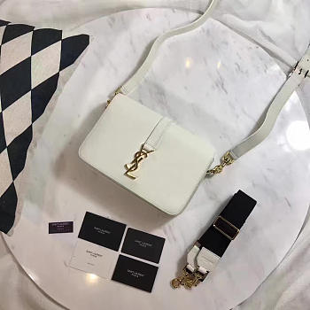 ysl classic large universite bag CohotBag 