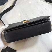 YSL CLASSICLARGE UNIVERSIT BAG 4951 - 5