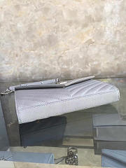 ysl envelope chain wallet CohotBag 5089 - 2