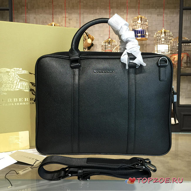 Burberry Handbag 5794 - 1