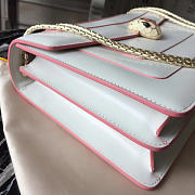CohotBag bvlgari serpenti forever 916 - 4