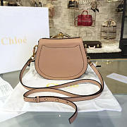 CHLOE LEATHER NILE Z1341 - 6