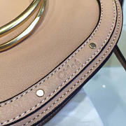 CHLOE LEATHER NILE Z1341 - 2