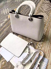CohotBag diorissimo 1657 - 2