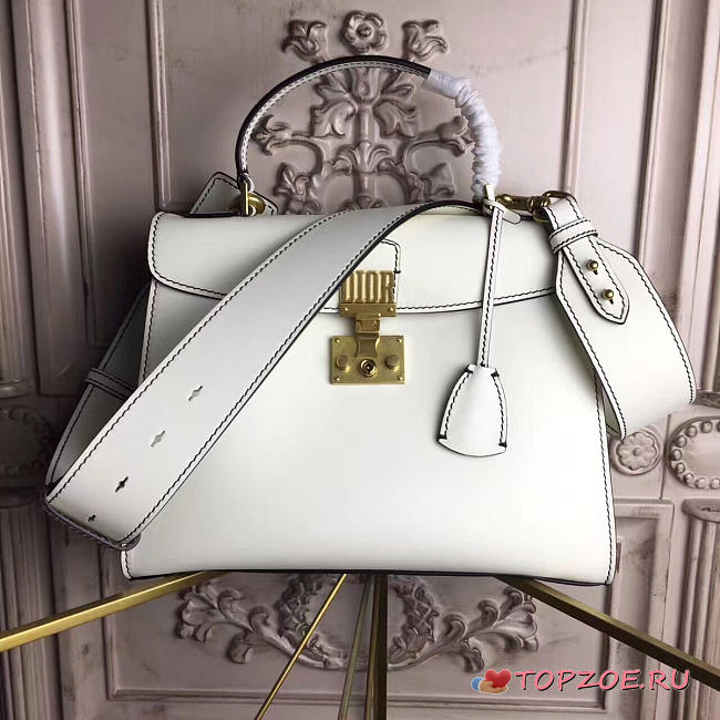 CohotBag dior addict tote - 1